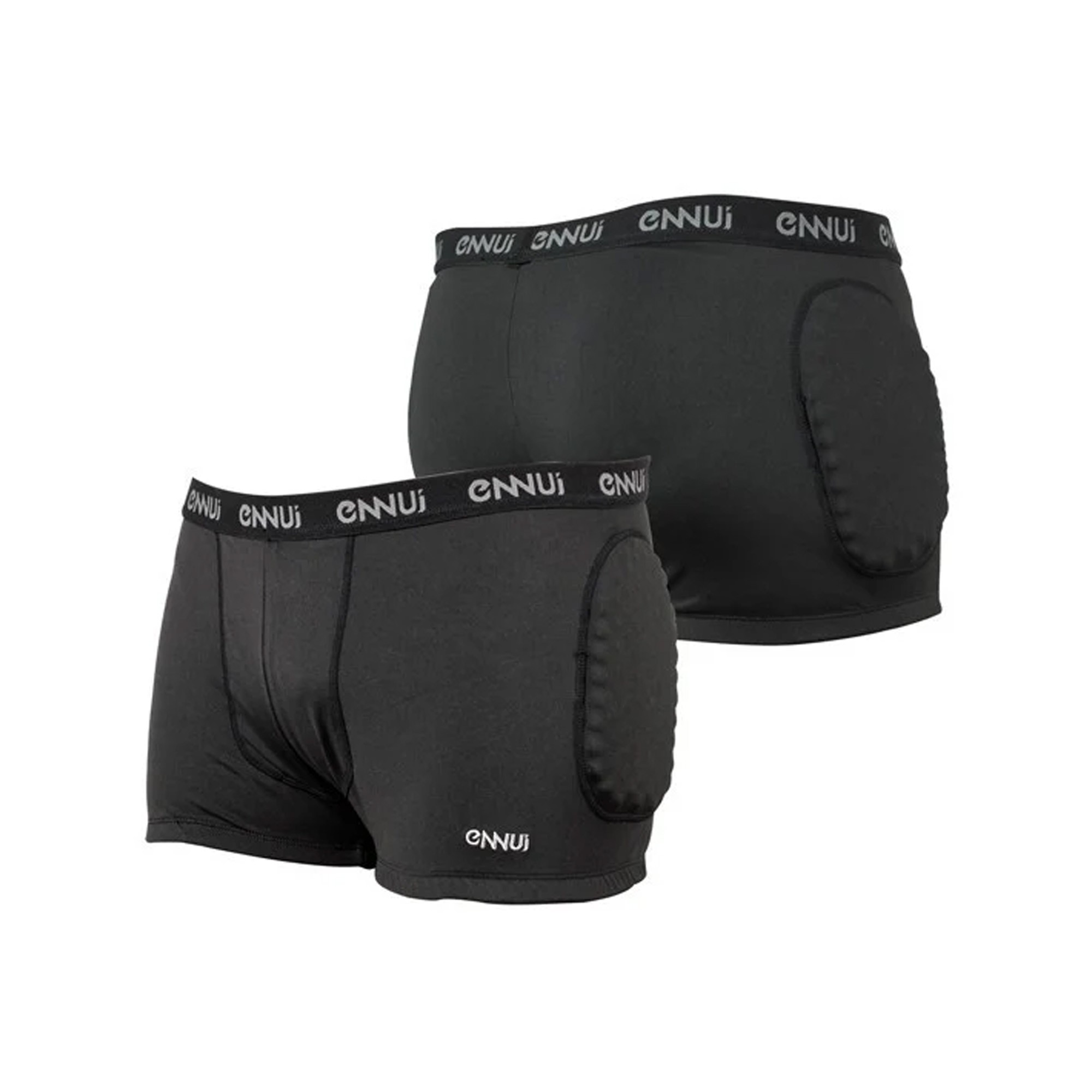 Boxer Ennui Street Crash | Achat En Ligne | Jack'n Roll Boxer Ennui Street Crash | Achat En Ligne | Jack'n Roll