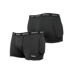 Boxer Ennui Street Crash | Achat En Ligne | Jack'n Roll Boxer Ennui Street Crash | Achat En Ligne | Jack'n Roll