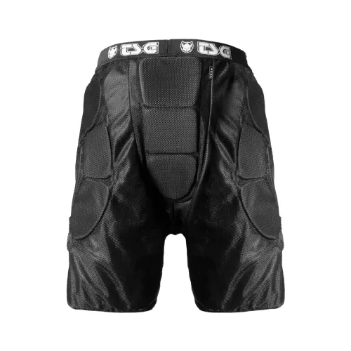 Crash Pant Tsg | Achat En Ligne | Jack'n Roll