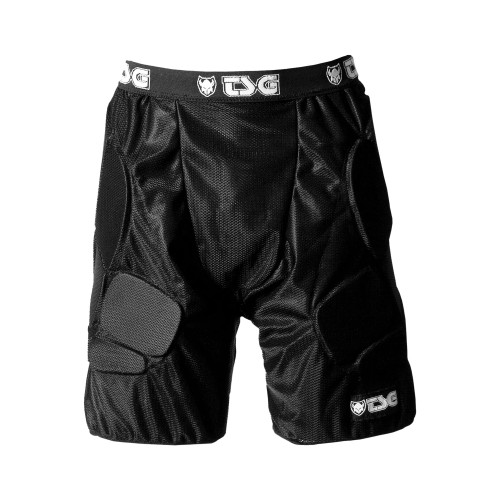 Crash Pant Tsg | Achat En Ligne | Jack'n Roll Crash Pant Tsg | Achat En Ligne | Jack'n Roll