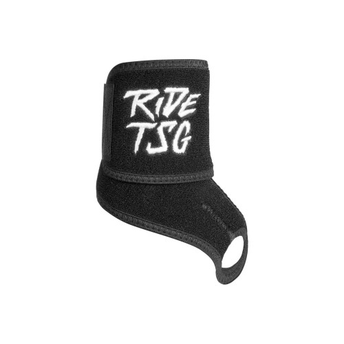 Protege Poignets Tsg | Achat En Ligne | Jack'n Roll Protege Poignets Tsg | Achat En Ligne | Jack'n Roll