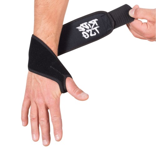 Protege Poignets Tsg | Achat En Ligne | Jack'n Roll Protege Poignets Tsg | Achat En Ligne | Jack'n Roll