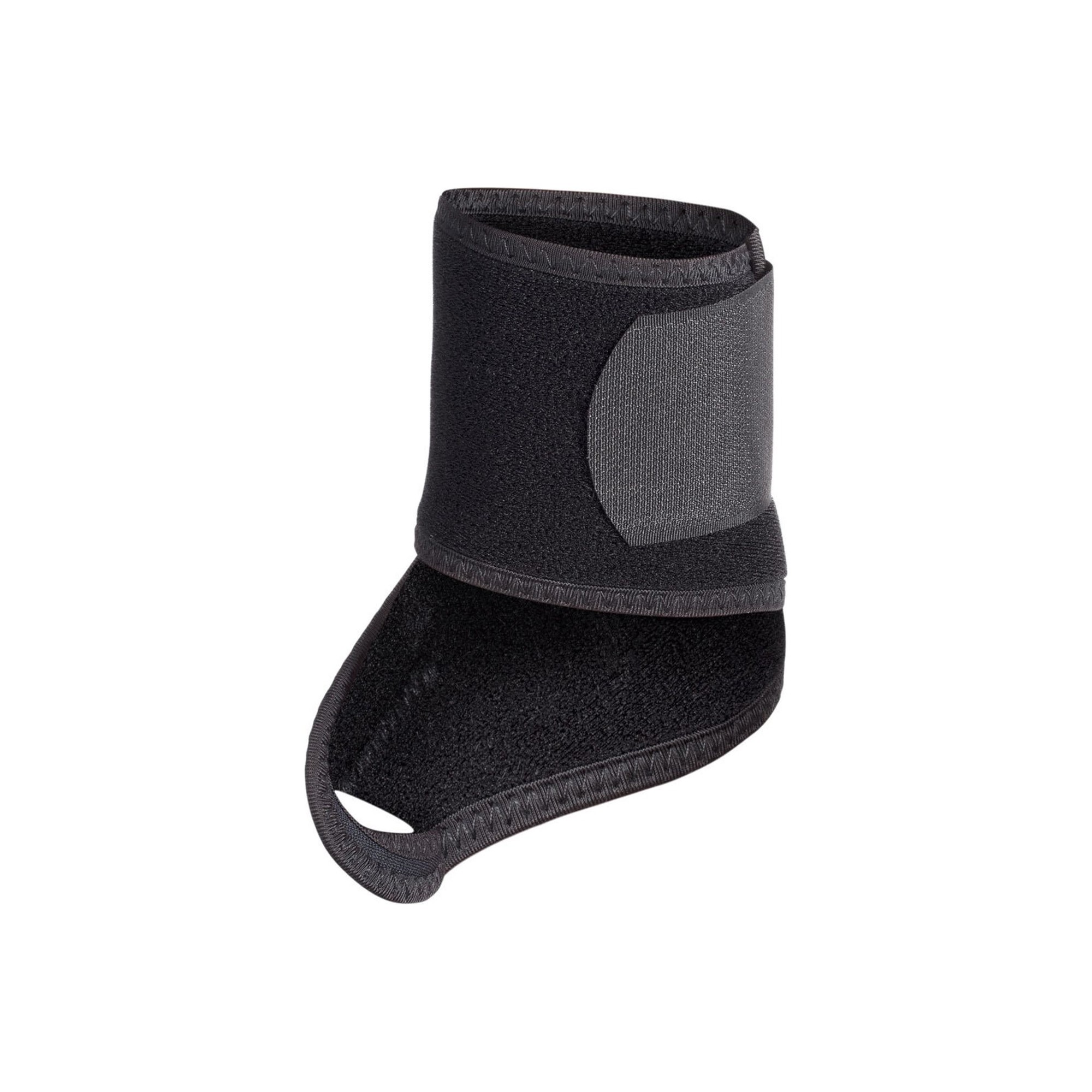Protege Poignets Tsg | Achat En Ligne | Jack'n Roll Protege Poignets Tsg | Achat En Ligne | Jack'n Roll