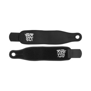 Protege Poignets Tsg | Achat En Ligne | Jack'n Roll Protege Poignets Tsg | Achat En Ligne | Jack'n Roll