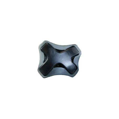 Pads De Remplacement Gants Seba | Achat En Ligne | Jack'n Roll