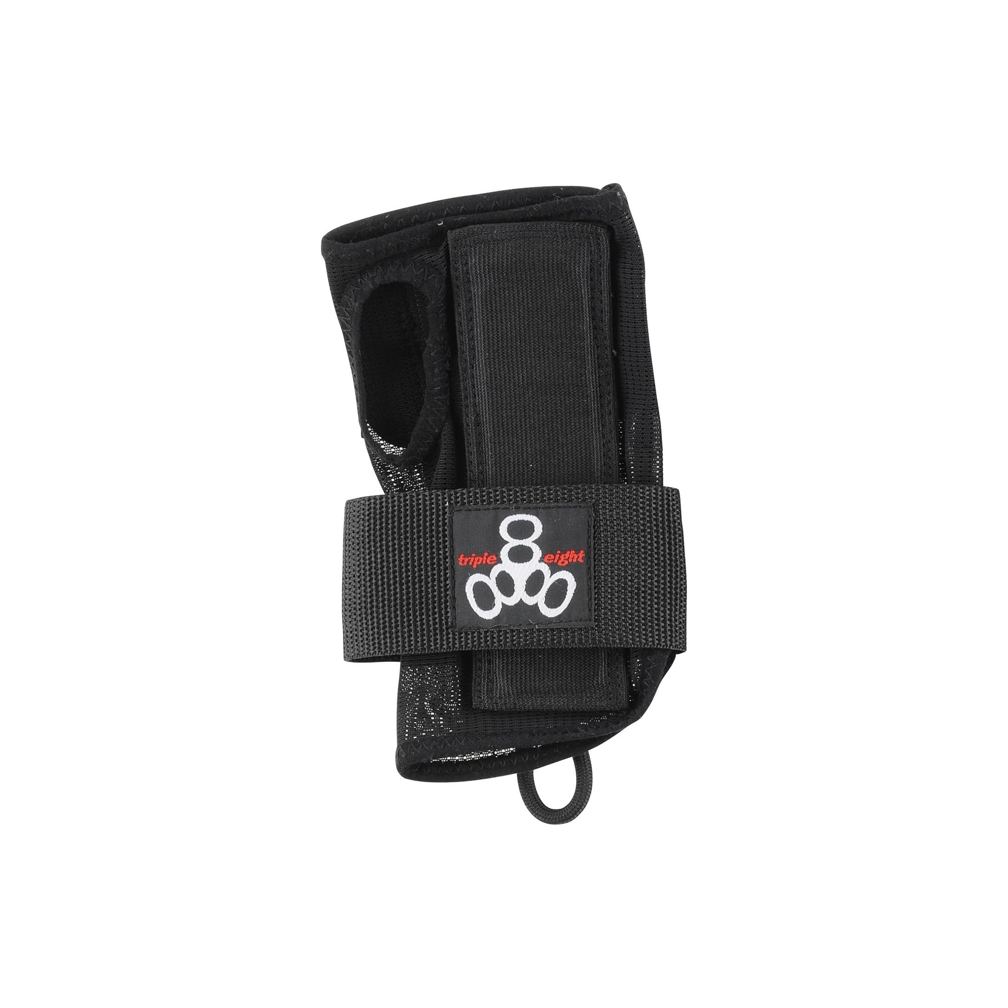 Protege-poignets Triple Eight Wristsaver Ii Slide On | Achat En Ligne | Jack'n Roll