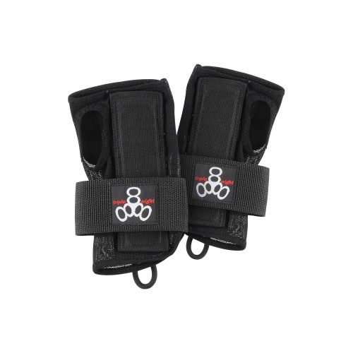 Protege-poignets Triple Eight Wristsaver Ii Slide On | Achat En Ligne | Jack'n Roll Protege-poignets Triple Eight Wristsaver Ii Slide On | Achat En Ligne | Jack'n Roll