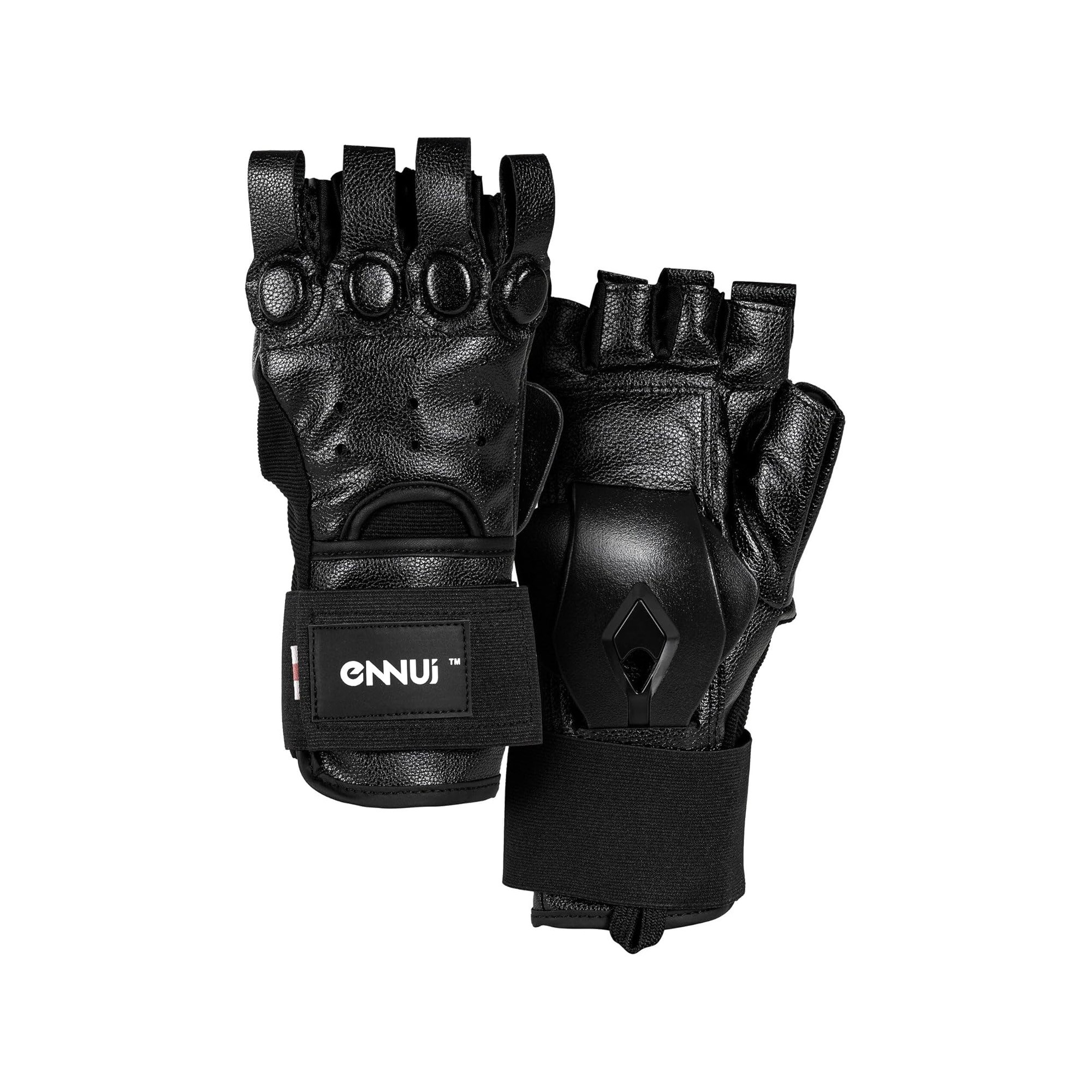 Mitaines Ennui Urban Gloves | Achat En Ligne | Jack'n Roll