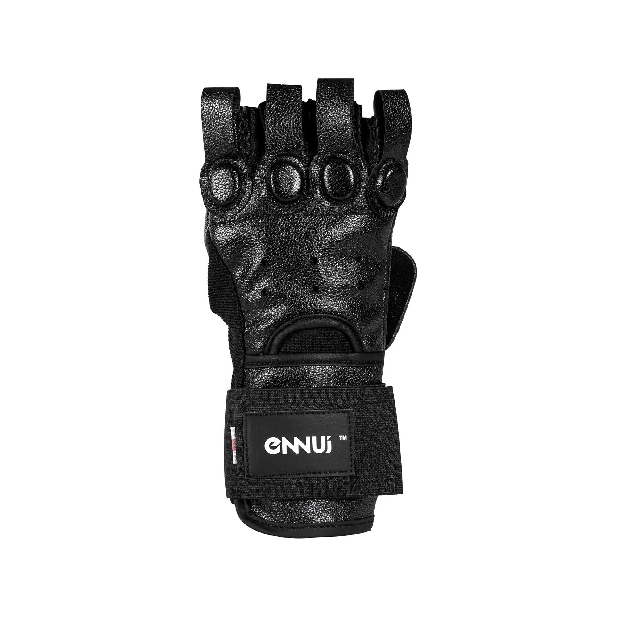 Mitaines Ennui Urban Gloves | Achat En Ligne | Jack'n Roll