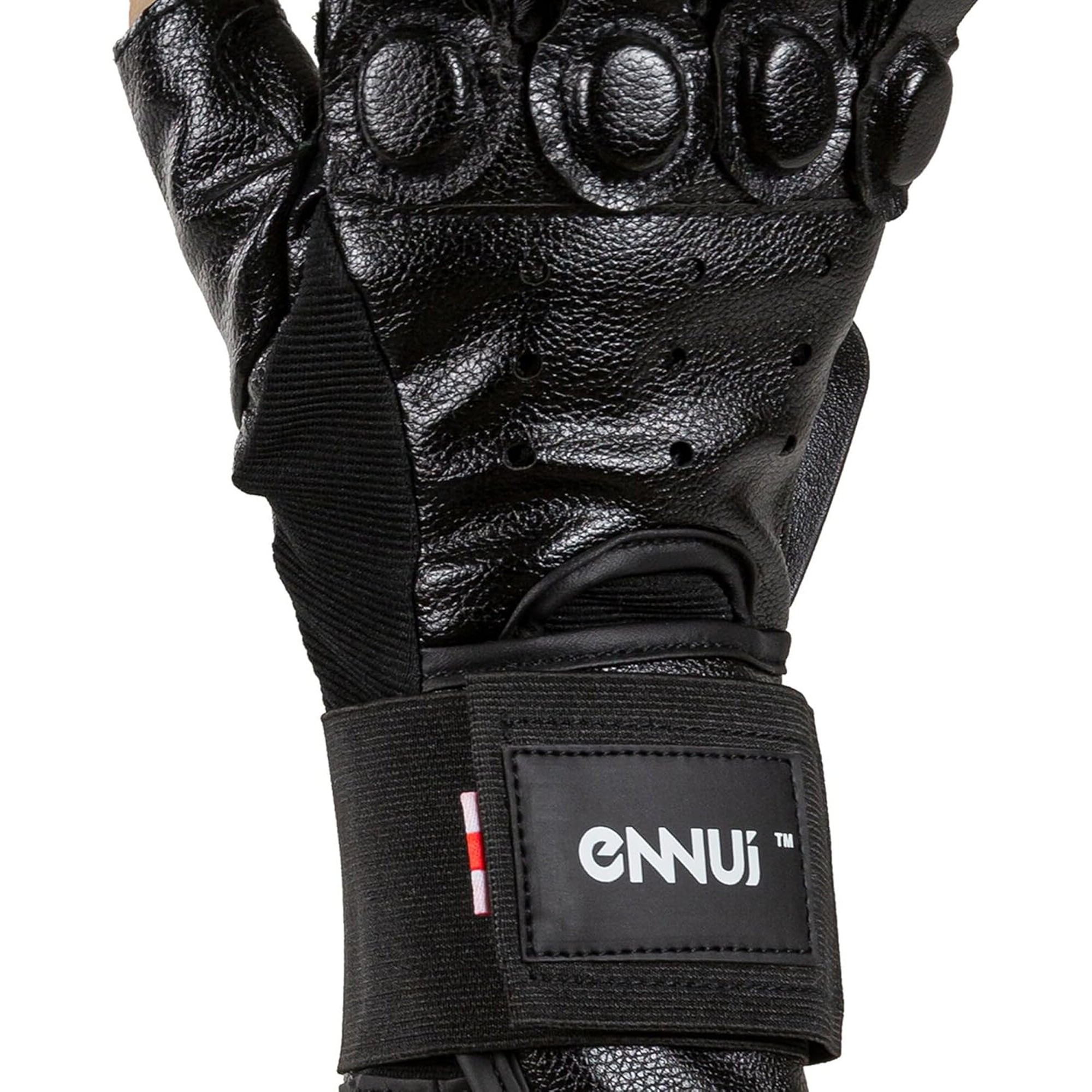 Mitaines Ennui Urban Gloves | Achat En Ligne | Jack'n Roll