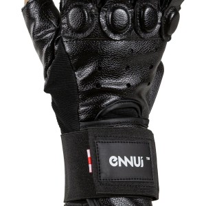 Mitaines Ennui Urban Gloves | Achat En Ligne | Jack'n Roll