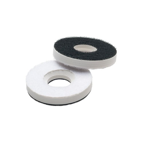 Rehausseurs Puck Risers Seismic Hollow (paire) | Achat En Ligne | Jack'n Roll Rehausseurs Puck Risers Seismic Hollow (paire) | Achat En Ligne | Jack'n Roll