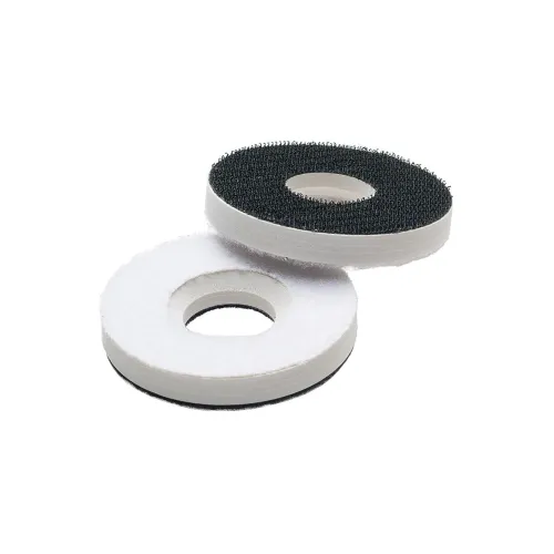 Rehausseurs Puck Risers Seismic Hollow (paire) | Achat En Ligne | Jack'n Roll