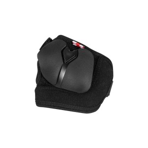 PROTEGE PAUMES ENNUI PALM SLIDER