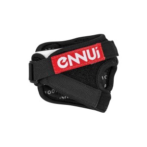 PROTEGE PAUMES ENNUI PALM SLIDER