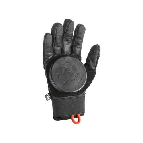 GANTS TRIPLE EIGHT DOWNHILL GANTS TRIPLE EIGHT DOWNHILL