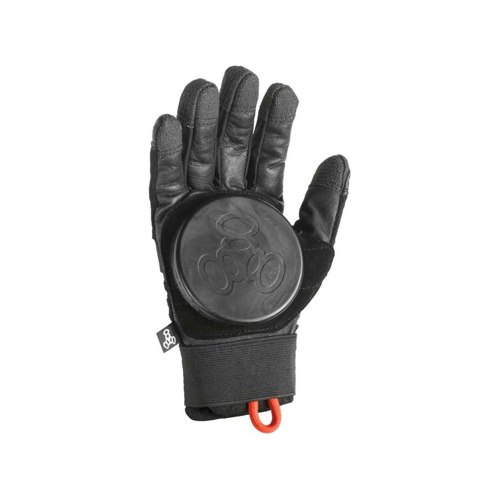 GANTS TRIPLE EIGHT DOWNHILL GANTS TRIPLE EIGHT DOWNHILL