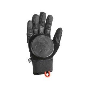 GANTS TRIPLE EIGHT DOWNHILL GANTS TRIPLE EIGHT DOWNHILL