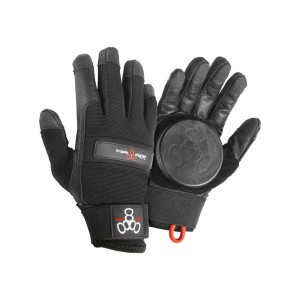 Gants Ennui Carrera | Achat En Ligne | Jack'n Roll Gants Ennui Carrera | Achat En Ligne | Jack'n Roll