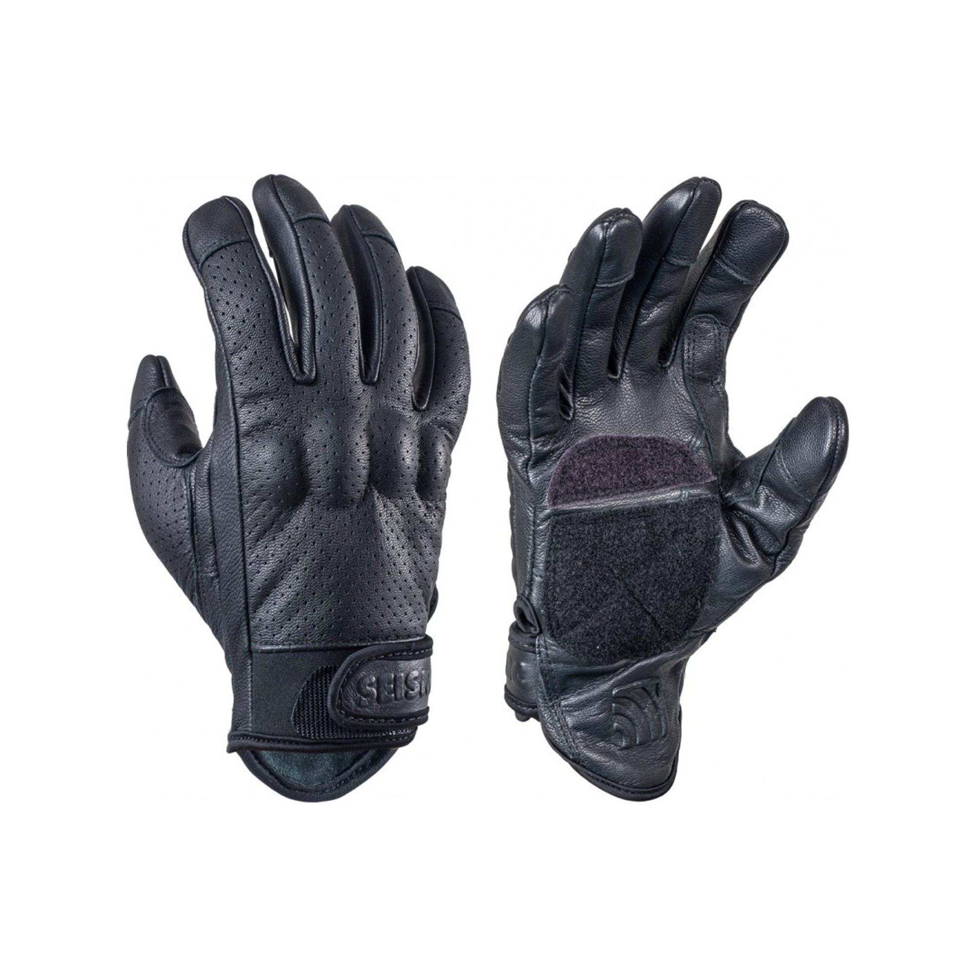 Gants Seismic Race | Achat En Ligne | Jack'n Roll