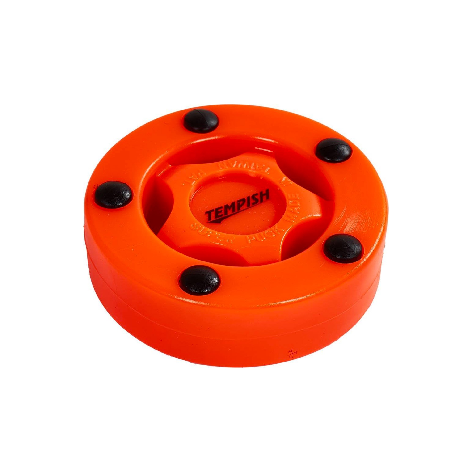 Palet De Hockey Tempish | Achat En Ligne | Jack'n Roll