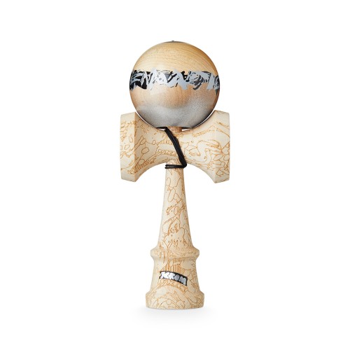 Kendama Krom Unity | Achat En Ligne | Jack'n Roll Kendama Krom Unity | Achat En Ligne | Jack'n Roll