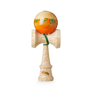 Kendama Krom Unity | Achat En Ligne | Jack'n Roll