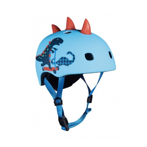 Casque Micro Dinosaure 3d | Achat En Ligne | Jack'n Roll Casque Micro Dinosaure 3d | Achat En Ligne | Jack'n Roll