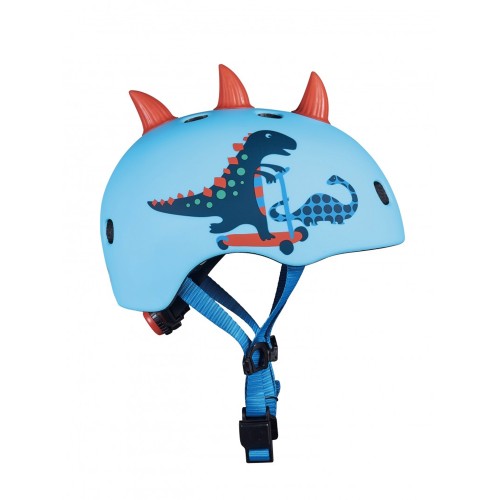 Casque Micro Dinosaure 3d | Achat En Ligne | Jack'n Roll Casque Micro Dinosaure 3d | Achat En Ligne | Jack'n Roll