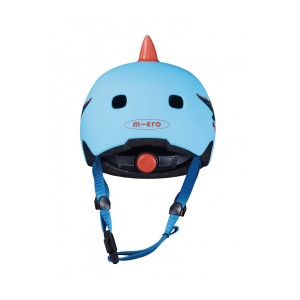 Casque Micro Dinosaure 3d | Achat En Ligne | Jack'n Roll