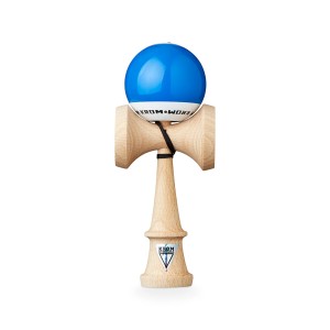 Kendama Krom Pop Lol | Achat En Ligne | Jack'n Roll Kendama Krom Pop Lol | Achat En Ligne | Jack'n Roll