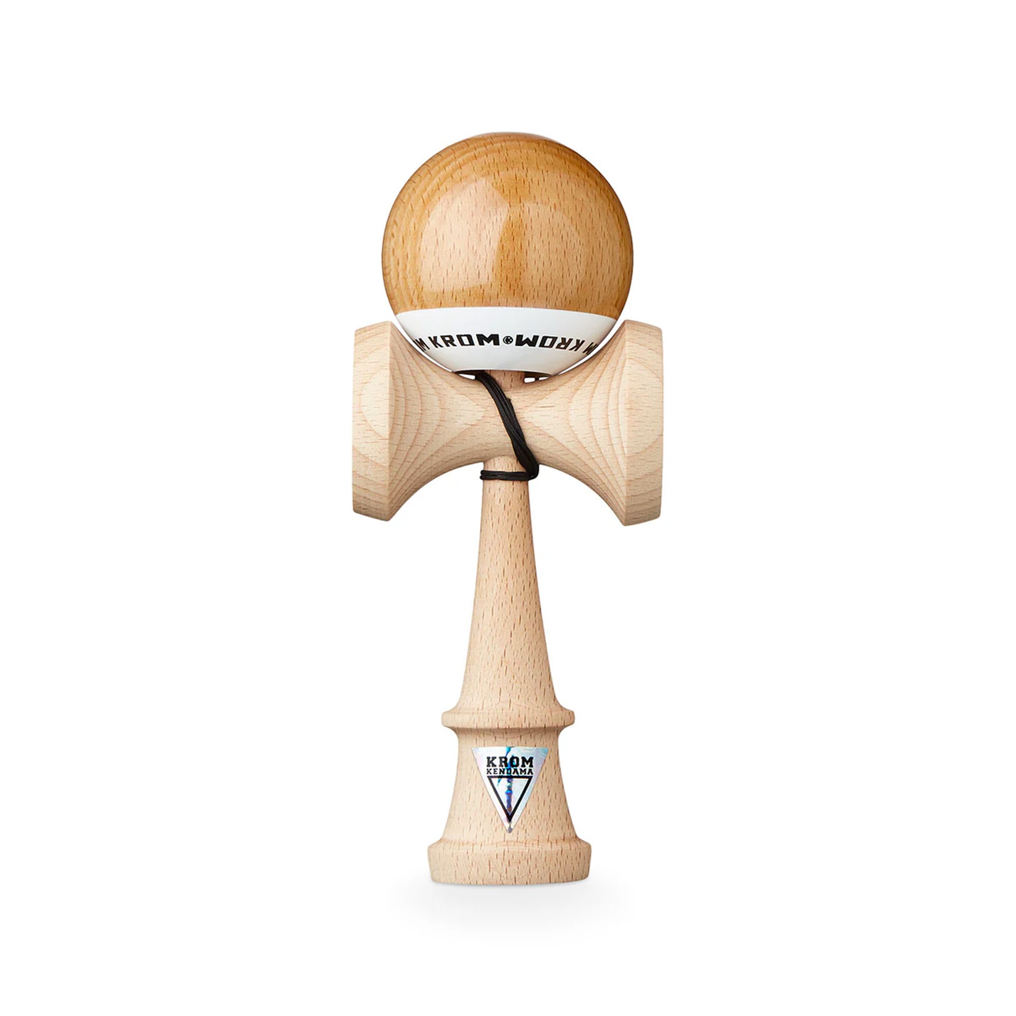Kendama Krom Pop Lol | Achat En Ligne | Jack'n Roll Kendama Krom Pop Lol | Achat En Ligne | Jack'n Roll