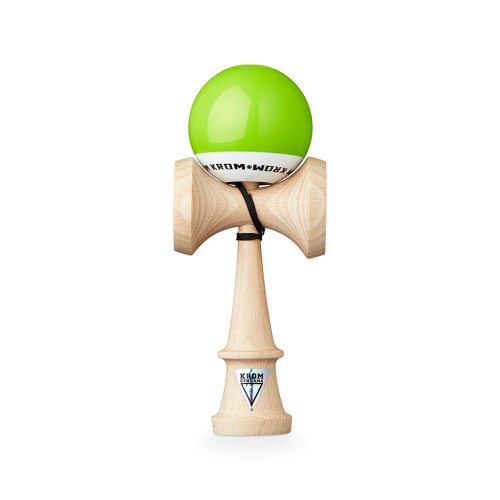 Kendama Krom Pop Lol | Achat En Ligne | Jack'n Roll Kendama Krom Pop Lol | Achat En Ligne | Jack'n Roll