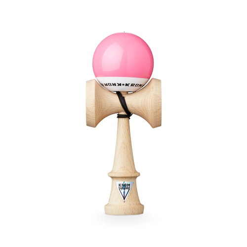 Kendama Krom Pop Lol | Achat En Ligne | Jack'n Roll Kendama Krom Pop Lol | Achat En Ligne | Jack'n Roll
