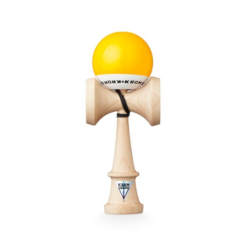 Kendama Krom Pop Lol | Achat En Ligne | Jack'n Roll Kendama Krom Pop Lol | Achat En Ligne | Jack'n Roll