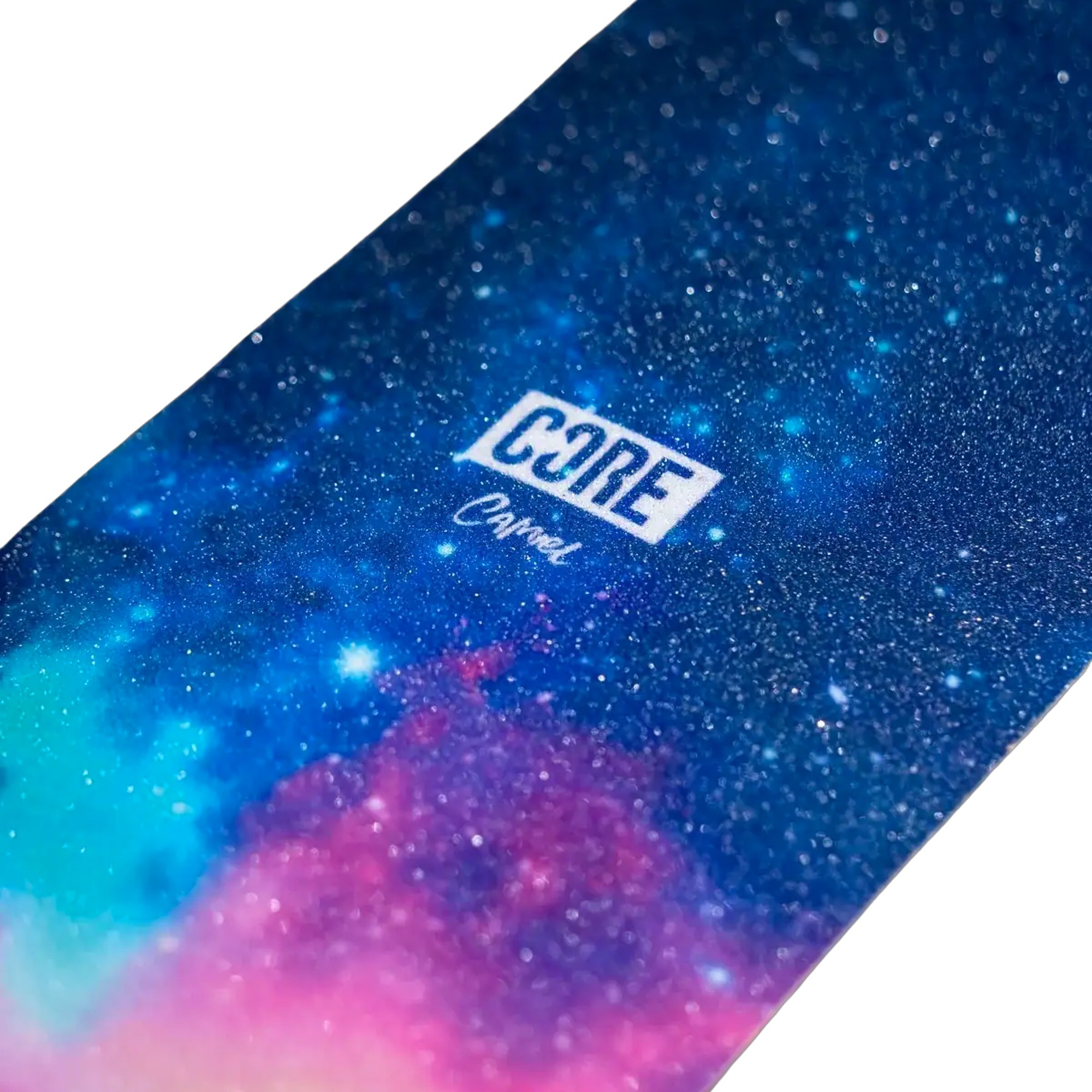 GRIP CORE CAMIEL WAJER GRIP CORE CAMIEL WAJER