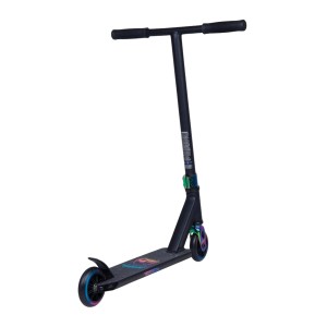 TROTTINETTE PANDA CUB