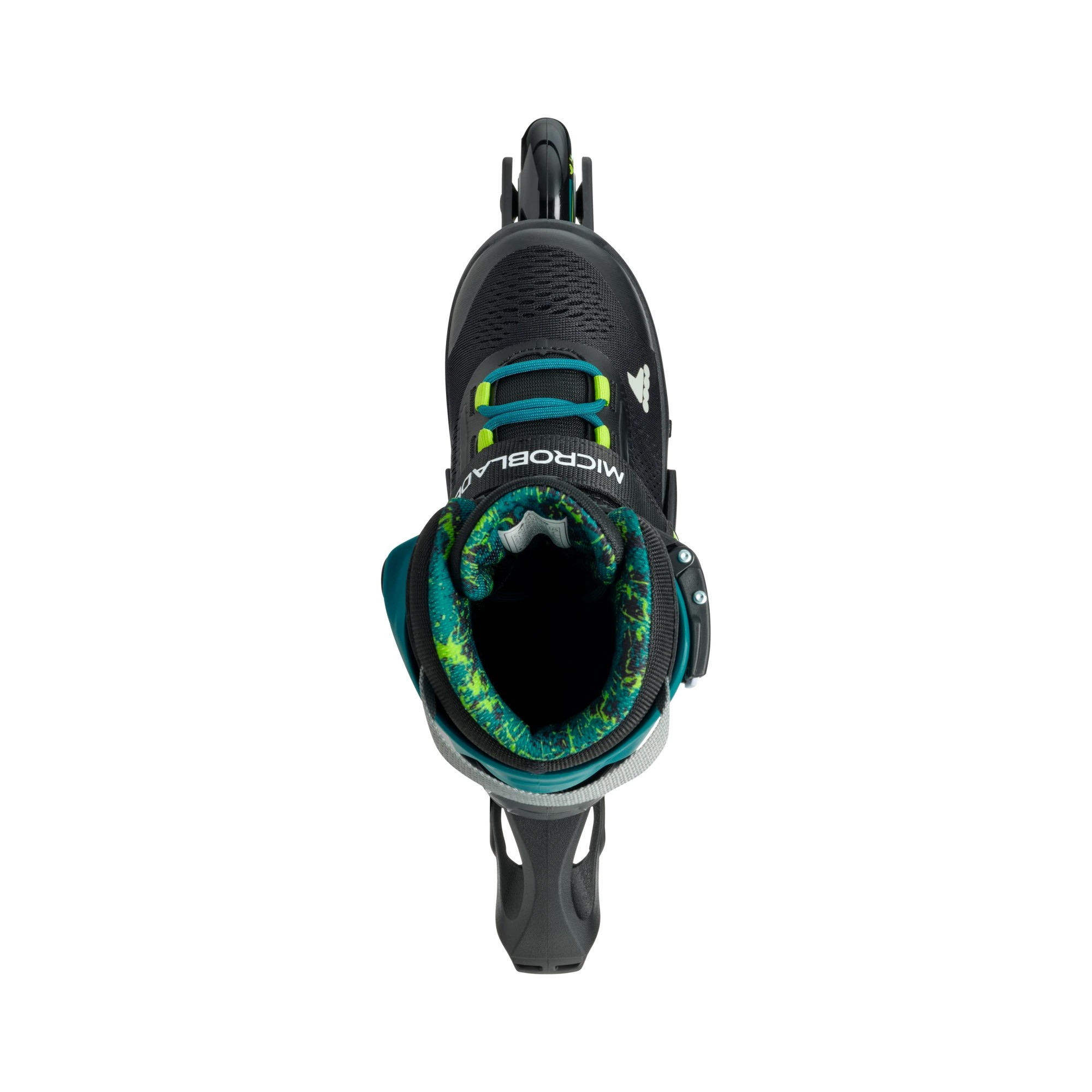 ROLLERS ROLLERBLADE MICROBLADE XT