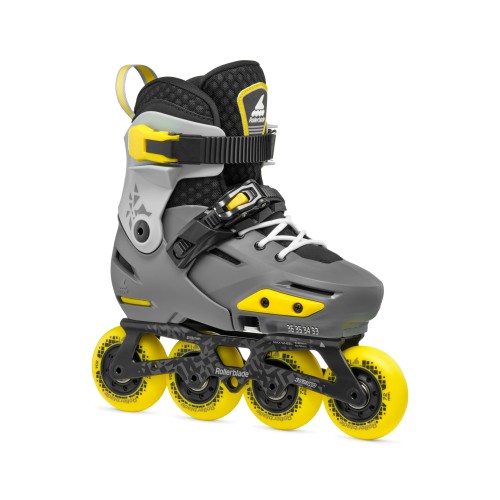 Rollers Rollerblade Apex | Achat En Ligne | Jack'n Roll Rollers Rollerblade Apex | Achat En Ligne | Jack'n Roll