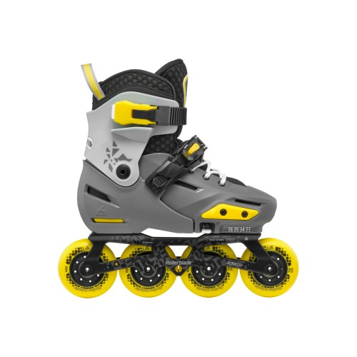 Rollers Rollerblade Apex | Achat En Ligne | Jack'n Roll Rollers Rollerblade Apex | Achat En Ligne | Jack'n Roll