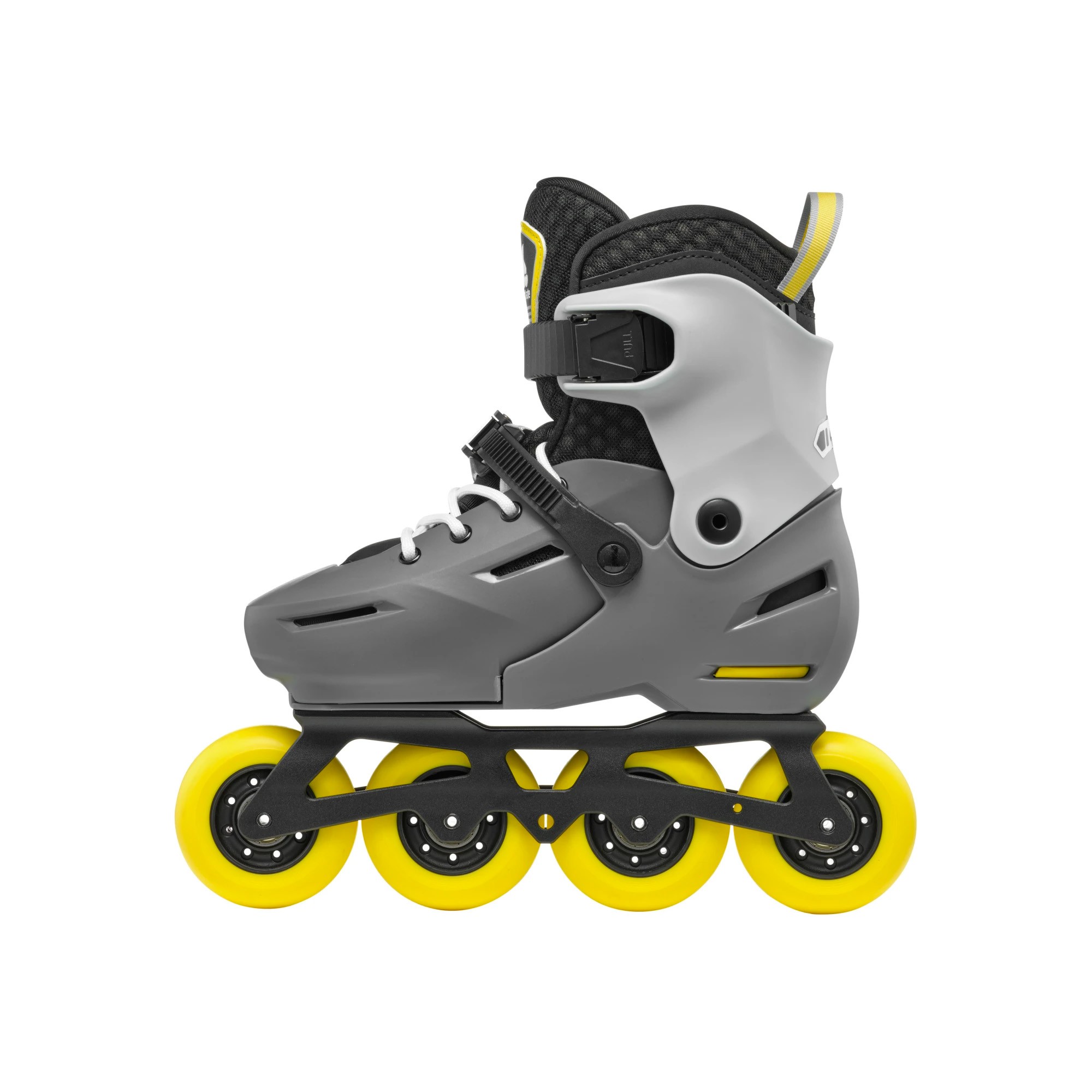 Rollers Rollerblade Apex | Achat En Ligne | Jack'n Roll