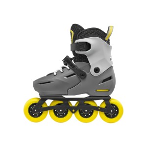 Rollers Rollerblade Apex | Achat En Ligne | Jack'n Roll
