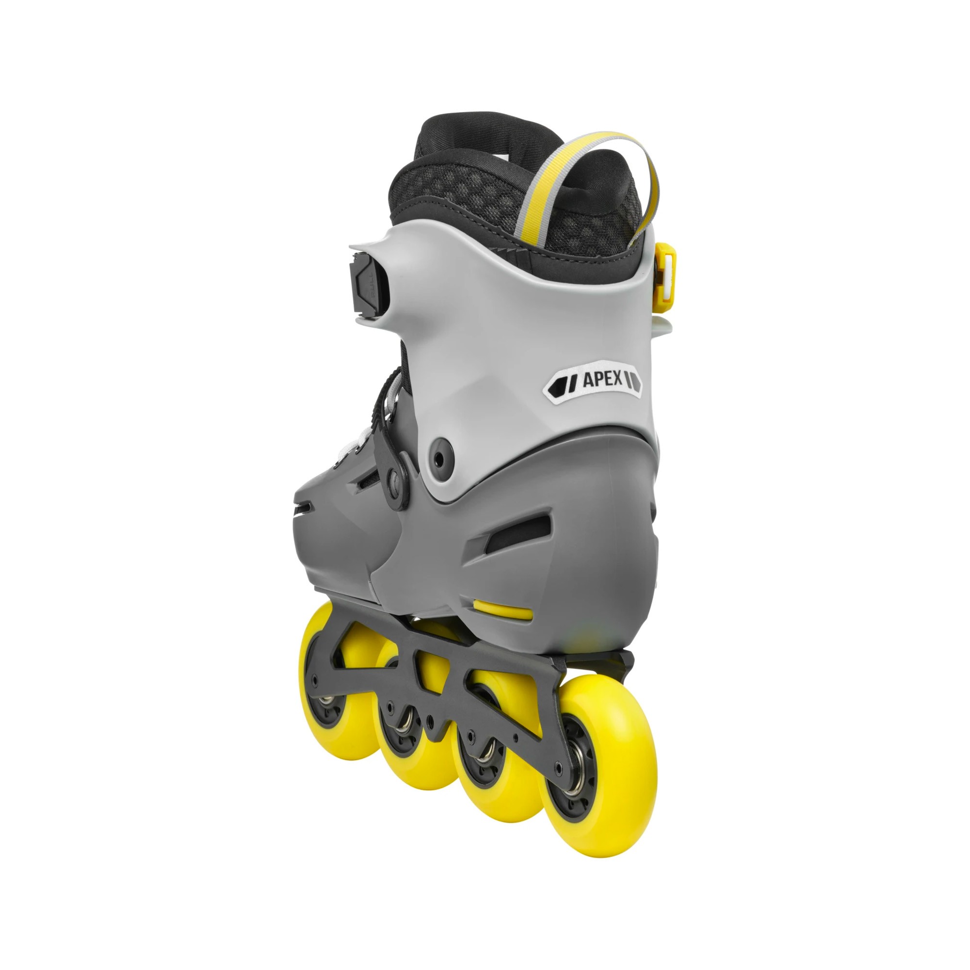 Rollers Rollerblade Apex | Achat En Ligne | Jack'n Roll