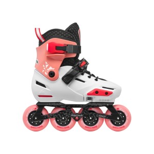 Rollers Rollerblade Apex | Achat En Ligne | Jack'n Roll