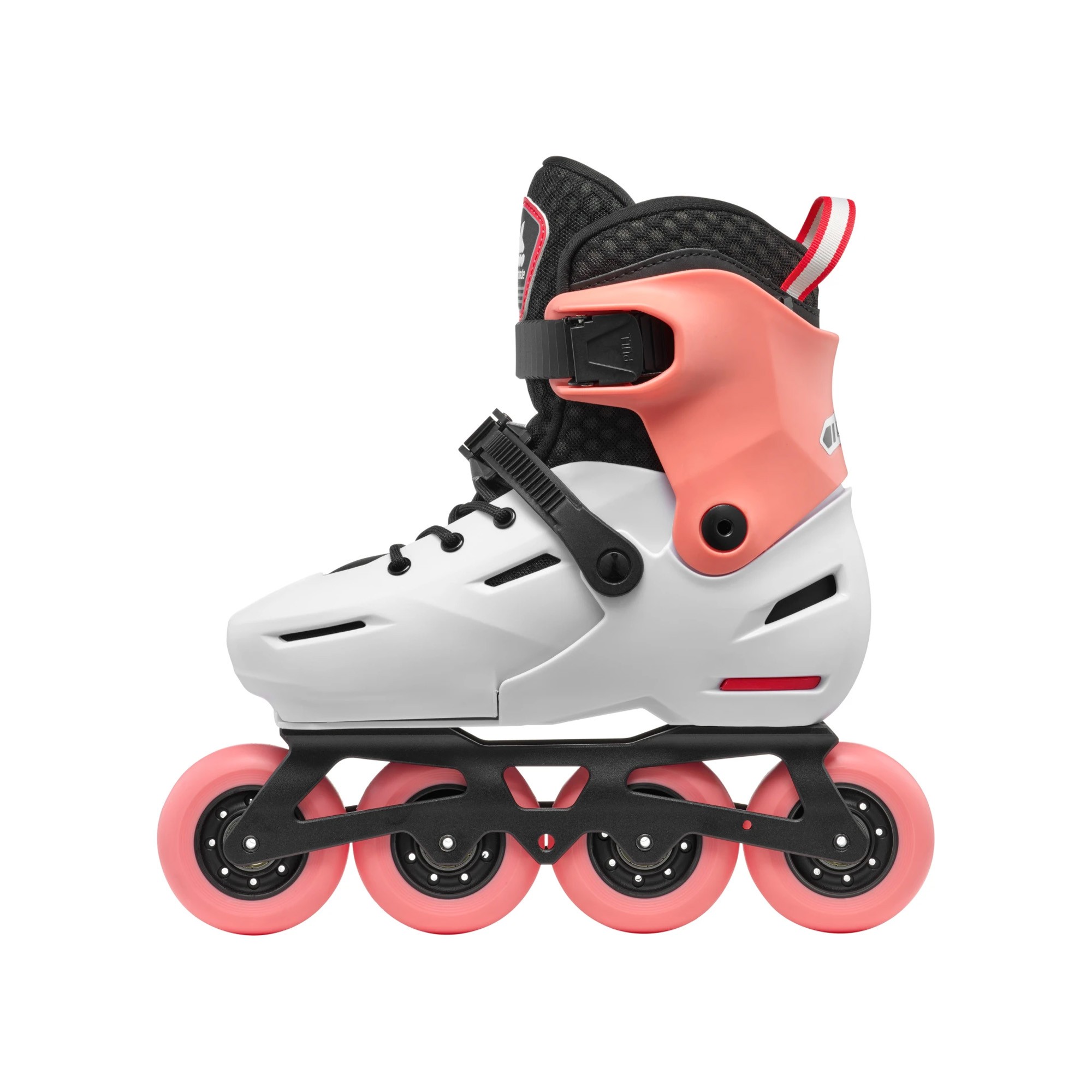 Rollers Rollerblade Apex | Achat En Ligne | Jack'n Roll