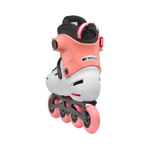 Rollers Rollerblade Apex | Achat En Ligne | Jack'n Roll