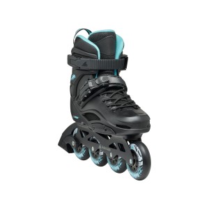 ROLLERS ROLLERBLADE RB 80 W