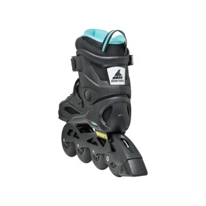 ROLLERS ROLLERBLADE RB 80 W