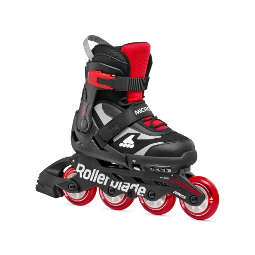 Rollers Rollerblade Microblade | Achat En Ligne | Jack'n Roll Rollers Rollerblade Microblade | Achat En Ligne | Jack'n Roll
