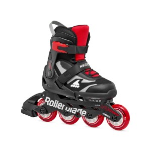 Rollers Rollerblade Microblade | Achat En Ligne | Jack'n Roll Rollers Rollerblade Microblade | Achat En Ligne | Jack'n Roll